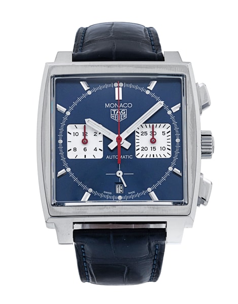 Tag Heuer Monaco CBL2111.FC6453